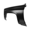 04-110 Premium C/K Front Fender, Left/Driver, 1981-1987 C/K Series Pickup & 1981-1991 Blazer/Jimmy/Suburban - image 2