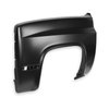 04-110 Premium C/K Front Fender, Left/Driver, 1981-1987 C/K Series Pickup & 1981-1991 Blazer/Jimmy/Suburban - image 3