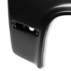 04-110 Premium C/K Front Fender, Left/Driver, 1981-1987 C/K Series Pickup & 1981-1991 Blazer/Jimmy/Suburban - image 4