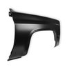 04-111 Premium C/K Front Fender, Right/Passenger, 1981-1987 C/K Series Pickup & 1981-1991 Blazer/Jimmy/Suburban - image 2