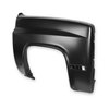 04-111 Premium C/K Front Fender, Right/Passenger, 1981-1987 C/K Series Pickup & 1981-1991 Blazer/Jimmy/Suburban - image 3