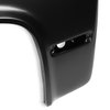 04-111 Premium C/K Front Fender, Right/Passenger, 1981-1987 C/K Series Pickup & 1981-1991 Blazer/Jimmy/Suburban - image 4