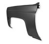 04-112 C/K Squarebody Front Fender, Left/Driver, 1973-1980 C/K Series Pickup & Blazer/Jimmy/Suburban - image 2