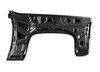 04-112 C/K Squarebody Front Fender, Left/Driver, 1973-1980 C/K Series Pickup & Blazer/Jimmy/Suburban - image 3