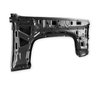 04-112 C/K Squarebody Front Fender, Left/Driver, 1973-1980 C/K Series Pickup & Blazer/Jimmy/Suburban - image 4