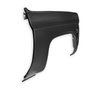 04-113 C/K Squarebody Front Fender, Right/Passenger, 1973-1980 C/K Series Pickup & Blazer/Jimmy/Suburban - image 2