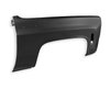 04-113 C/K Squarebody Front Fender, Right/Passenger, 1973-1980 C/K Series Pickup & Blazer/Jimmy/Suburban - image 3