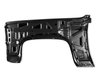04-113 C/K Squarebody Front Fender, Right/Passenger, 1973-1980 C/K Series Pickup & Blazer/Jimmy/Suburban - image 4