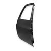 04-114 C/K Squarebody Door Shell, Left/Driver, 1973-1976 C/K Series Pickup Suburban & 1976 Blazer/Jimmy - image 2