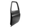 04-114 C/K Squarebody Door Shell, Left/Driver, 1973-1976 C/K Series Pickup Suburban & 1976 Blazer/Jimmy - image 3