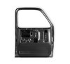 04-114 C/K Squarebody Door Shell, Left/Driver, 1973-1976 C/K Series Pickup Suburban & 1976 Blazer/Jimmy - image 4