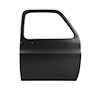 04-115 C/K Squarebody Door Shell, Right/Passenger, 1973-1976 C/K Series Pickup Suburban & 1976 Blazer/Jimmy - image 1