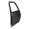 04-115 C/K Squarebody Door Shell, Right/Passenger, 1973-1976 C/K Series Pickup Suburban & 1976 Blazer/Jimmy - image 2
