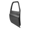 04-115 C/K Squarebody Door Shell, Right/Passenger, 1973-1976 C/K Series Pickup Suburban & 1976 Blazer/Jimmy - image 3