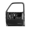 04-115 C/K Squarebody Door Shell, Right/Passenger, 1973-1976 C/K Series Pickup Suburban & 1976 Blazer/Jimmy - image 4