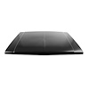 04-116 Premium C/K OE Replacement Hood, 1981-1987 C/K Series Pickup & 1981-1991 Blazer/Jimmy/Suburban - image 1