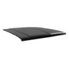 04-116 Premium C/K OE Replacement Hood, 1981-1987 C/K Series Pickup & 1981-1991 Blazer/Jimmy/Suburban - image 3