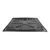 04-116 Premium C/K OE Replacement Hood, 1981-1987 C/K Series Pickup & 1981-1991 Blazer/Jimmy/Suburban - image 4