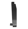 73-87 C/K TAILGATE POST L - image 1