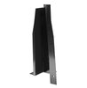 73-87 C/K TAILGATE POST L - image 3