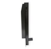 73-87 C/K TAILGATE POST L - image 4