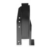 73-87 C/K TAILGATE POST R - image 2