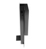 73-87 C/K TAILGATE POST R - image 3