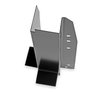 73-87 C/K TAILGATE POST R - image 4