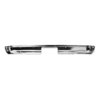 04-120 C/K Rear Bumper, w/o Impact Strip Holes, Chrome, 1973-1980 C/K Series Fleetside Pickup & Blazer/Jimmy/Suburban - image 2