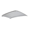 ROOF SKIN 73-87 GM C/K - image 1