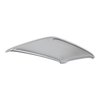 ROOF SKIN 73-87 GM C/K - image 3
