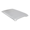 ROOF SKIN 73-87 GM C/K - image 4