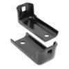 04-127 C/K Front Bumper Bracket Kit, 1973-1980 C/K Series Pickup & Blazer/Jimmy/Suburban - image 3