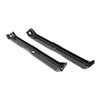 04-127 C/K Front Bumper Bracket Kit, 1973-1980 C/K Series Pickup & Blazer/Jimmy/Suburban - image 4