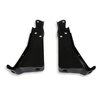 04-128 Rear Bumper Bracket Kit, 1981-1987 C/K Series Pickup & 1981-1991 Blazer/Jimmy/Suburban - image 4