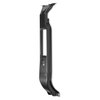 04-129 C/K Grille Support Bracket, Center, 1975-1976 Chevy C/K Series Pickup & Blazer/Suburban - image 2