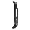 04-129 C/K Grille Support Bracket, Center, 1975-1976 Chevy C/K Series Pickup & Blazer/Suburban - image 3