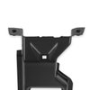 04-129 C/K Grille Support Bracket, Center, 1975-1976 Chevy C/K Series Pickup & Blazer/Suburban - image 4