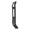04-130 C/K Grille Support Bracket, Center, w/o Inner Hood Release, 1977-1980 C/K Series Pickup & Blazer/Jimmy/Suburban - image 2