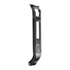 04-130 C/K Grille Support Bracket, Center, w/o Inner Hood Release, 1977-1980 C/K Series Pickup & Blazer/Jimmy/Suburban - image 3