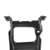 04-130 C/K Grille Support Bracket, Center, w/o Inner Hood Release, 1977-1980 C/K Series Pickup & Blazer/Jimmy/Suburban - image 4
