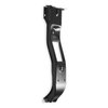 04-131 C/K Grille Support Bracket, Center, w/ Inner Hood Release, 1977-1980 C/K Series Pickup & Blazer/Jimmy/Suburban - image 3