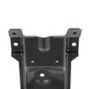 04-131 C/K Grille Support Bracket, Center, w/ Inner Hood Release, 1977-1980 C/K Series Pickup & Blazer/Jimmy/Suburban - image 4