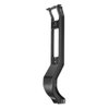 04-132 C/K Grille Support Bracket, Center, 1973-1974 Chevy Pickup/Blazer/Suburban & 1975-1976 GMC Pickup/Jimmy/Suburban - image 2