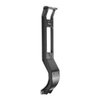 04-132 C/K Grille Support Bracket, Center, 1973-1974 Chevy Pickup/Blazer/Suburban & 1975-1976 GMC Pickup/Jimmy/Suburban - image 3