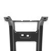 04-132 C/K Grille Support Bracket, Center, 1973-1974 Chevy Pickup/Blazer/Suburban & 1975-1976 GMC Pickup/Jimmy/Suburban - image 4