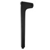 HOOD SUP BRKT 77-80 C/K - image 3