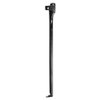 HOOD SUP BRKT 77-80 C/K - image 4