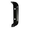 04-135 C/K Lower Grille Panel Bracket, Round Headlight, Left/Driver, 1973-1980 C/K Series Pickup & Blazer/Jimmy/Suburban - image 1