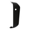 04-135 C/K Lower Grille Panel Bracket, Round Headlight, Left/Driver, 1973-1980 C/K Series Pickup & Blazer/Jimmy/Suburban - image 2